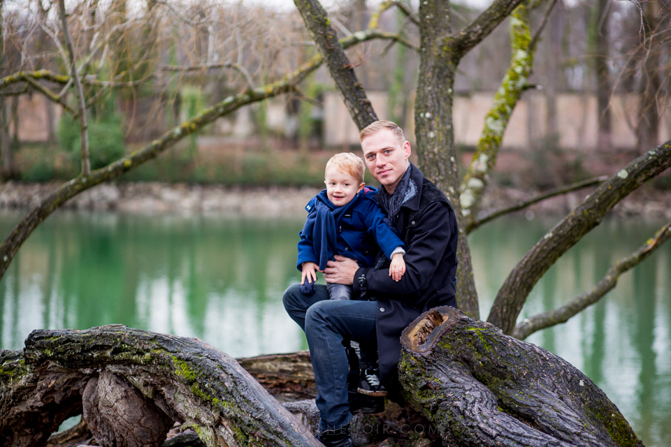 Photographe nouveau-ne bebe lyon nourrisson naissance photographe Lyon seance photo-15