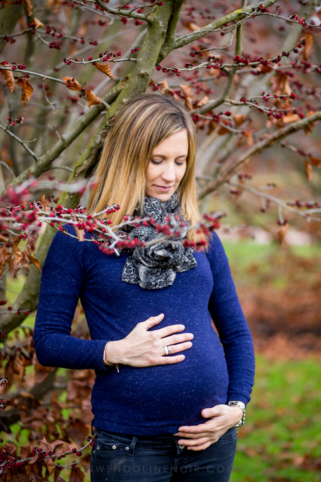 Photographe nouveau-ne bebe lyon nourrisson naissance photographe Lyon seance photo-21