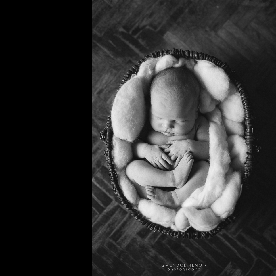 Photographe nouveau-ne bebe Lyon naissance seance photo nourrisson grossesse maternite-16