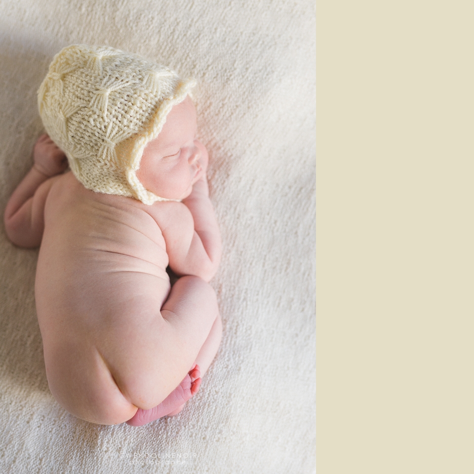 Photographe nouveau-ne bebe Lyon naissance seance photo nourrisson grossesse maternite-8