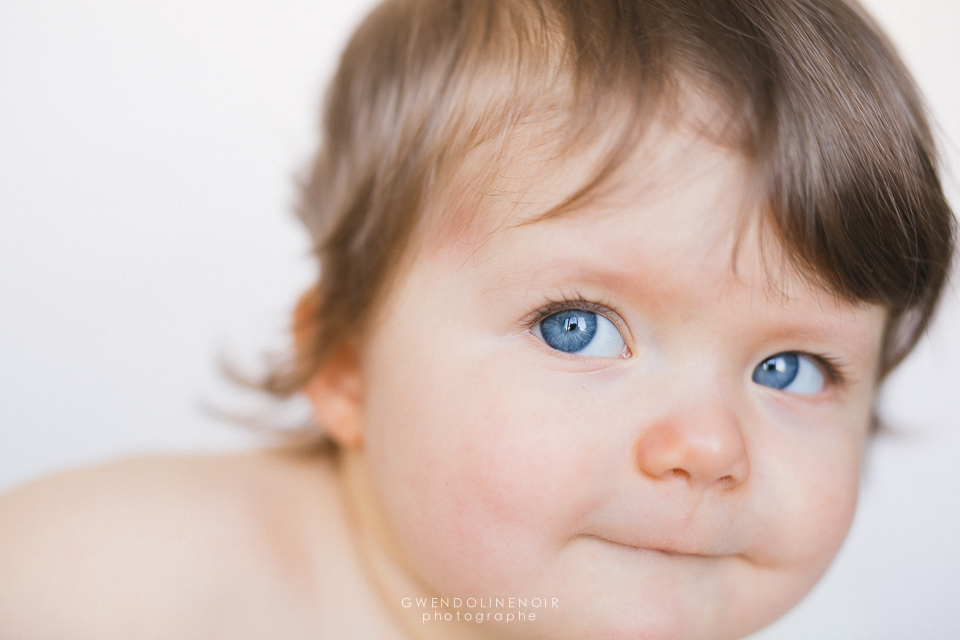 Photographe nouveau-ne bebe Lyon naissance seance photo nourrisson grossesse maternite-15