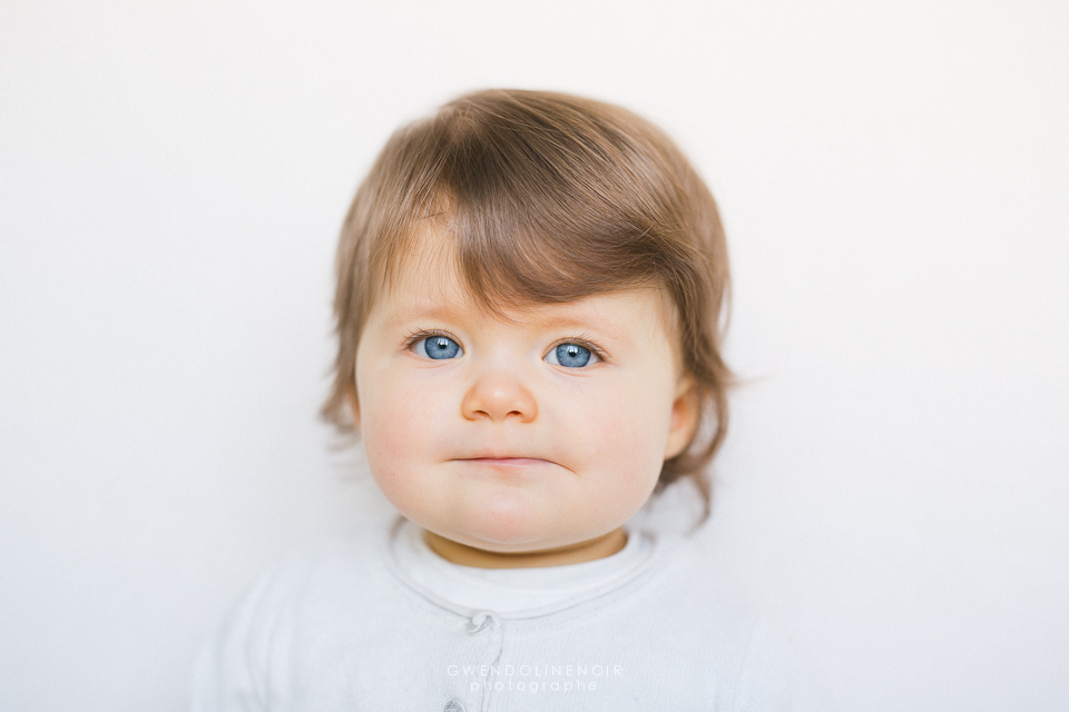 Photographe nouveau-ne bebe Lyon naissance seance photo nourrisson grossesse maternite-3