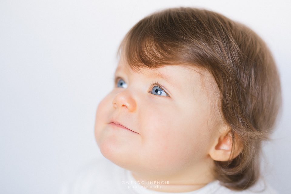 Photographe nouveau-ne bebe Lyon naissance seance photo nourrisson grossesse maternite-6