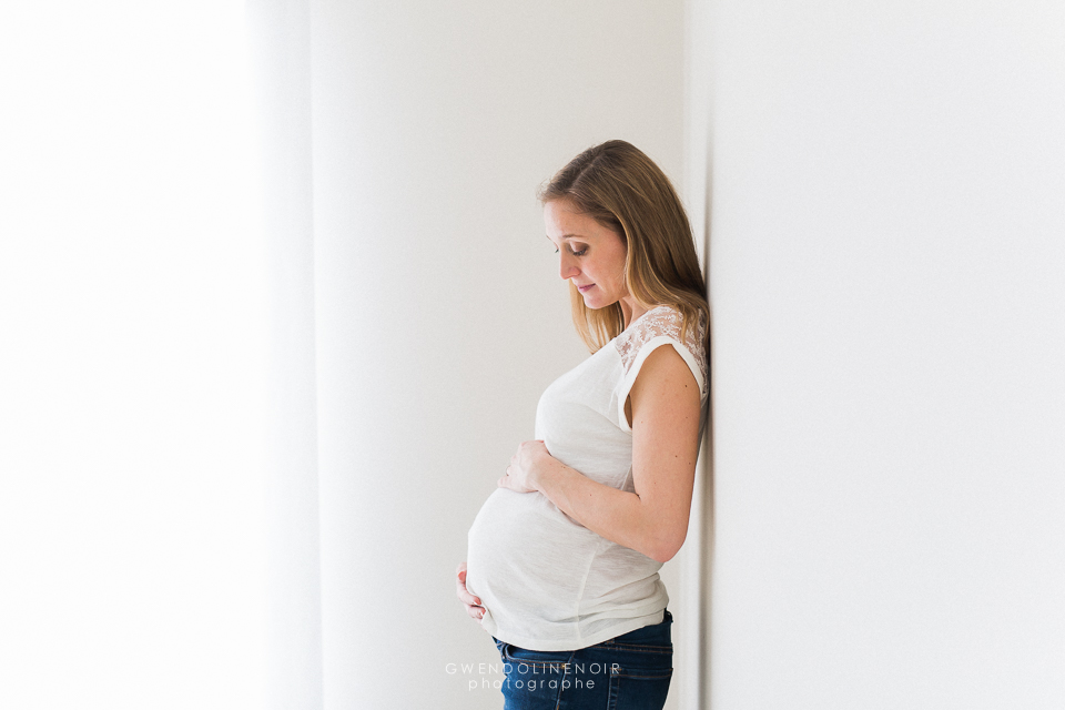 Photographe nouveau-ne bebe grossesse nourrisson naissance maternite seance photo lyon-10