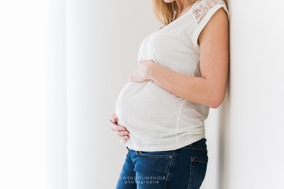 Photographe nouveau-ne bebe grossesse nourrisson naissance maternite seance photo lyon-11