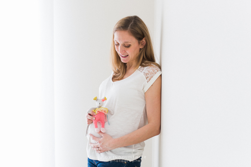 Photographe nouveau-ne bebe grossesse nourrisson naissance maternite seance photo lyon-12