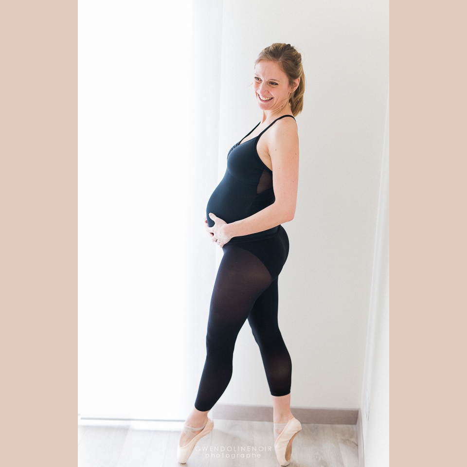 Photographe nouveau-ne bebe grossesse nourrisson naissance maternite seance photo lyon-14