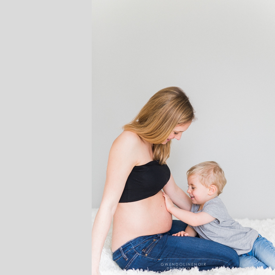 Photographe nouveau-ne bebe grossesse nourrisson naissance maternite seance photo lyon-5