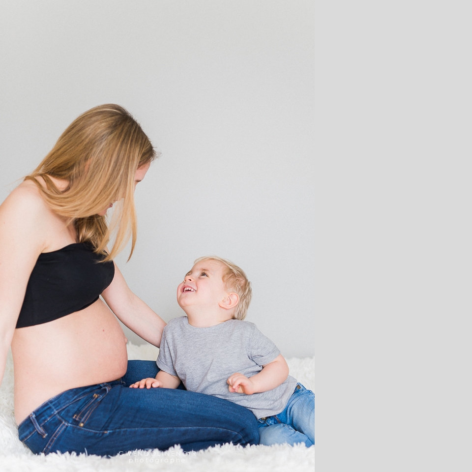 Photographe nouveau-ne bebe grossesse nourrisson naissance maternite seance photo lyon-6