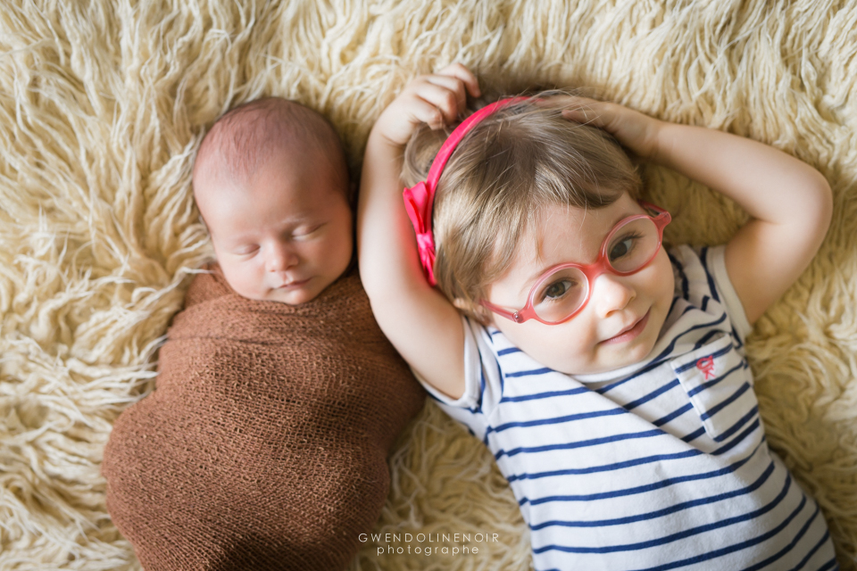 Photographe nouveau-ne bebe nourrisson naissance Lyon seance photo maternite grossesse-15