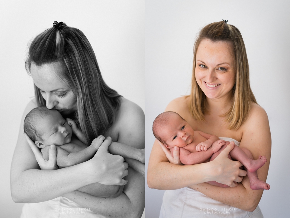 Photographe nouveau-ne bebe nourrisson naissance Lyon seance photo maternite grossesse-17