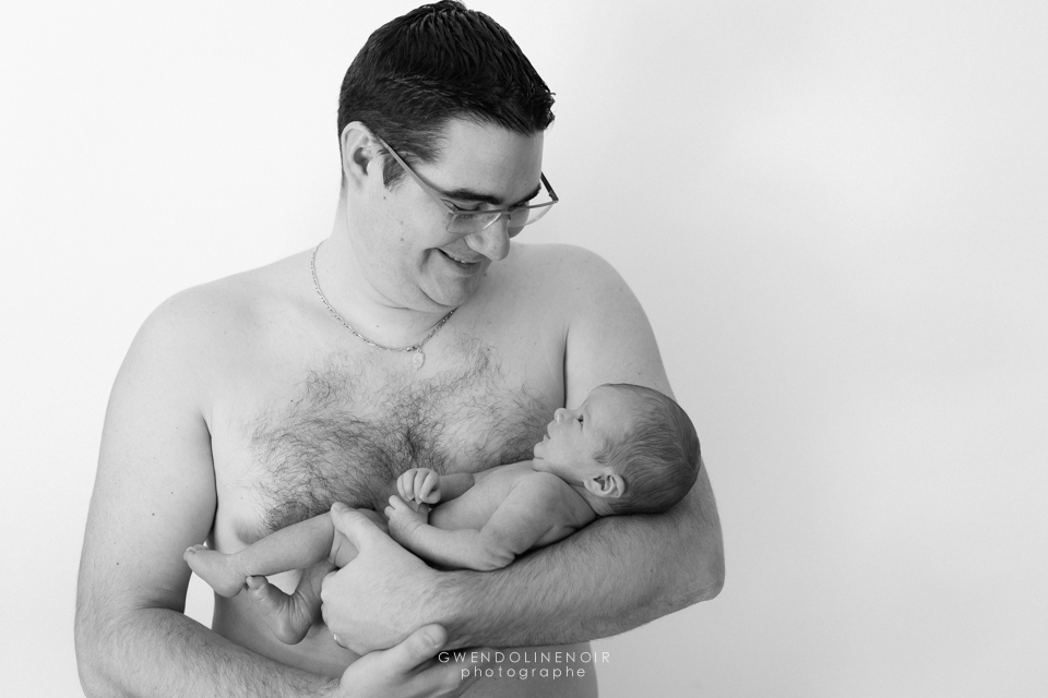 Photographe nouveau-ne bebe nourrisson naissance Lyon seance photo maternite grossesse-19