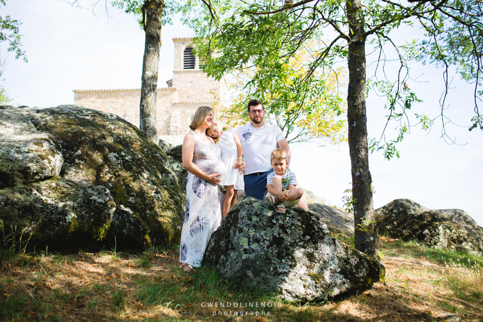 Photographe Lyon nouveau-ne grossesse naissance maternite bebe famille-10