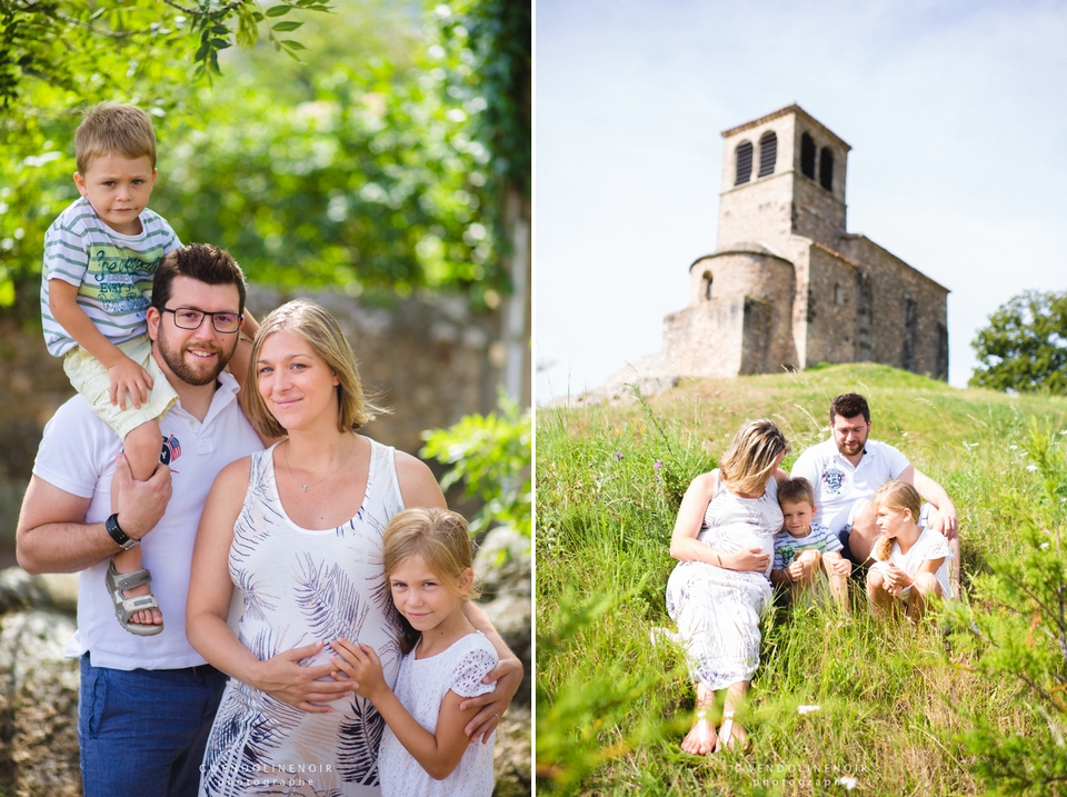 Photographe Lyon nouveau-ne grossesse naissance maternite bebe famille-17