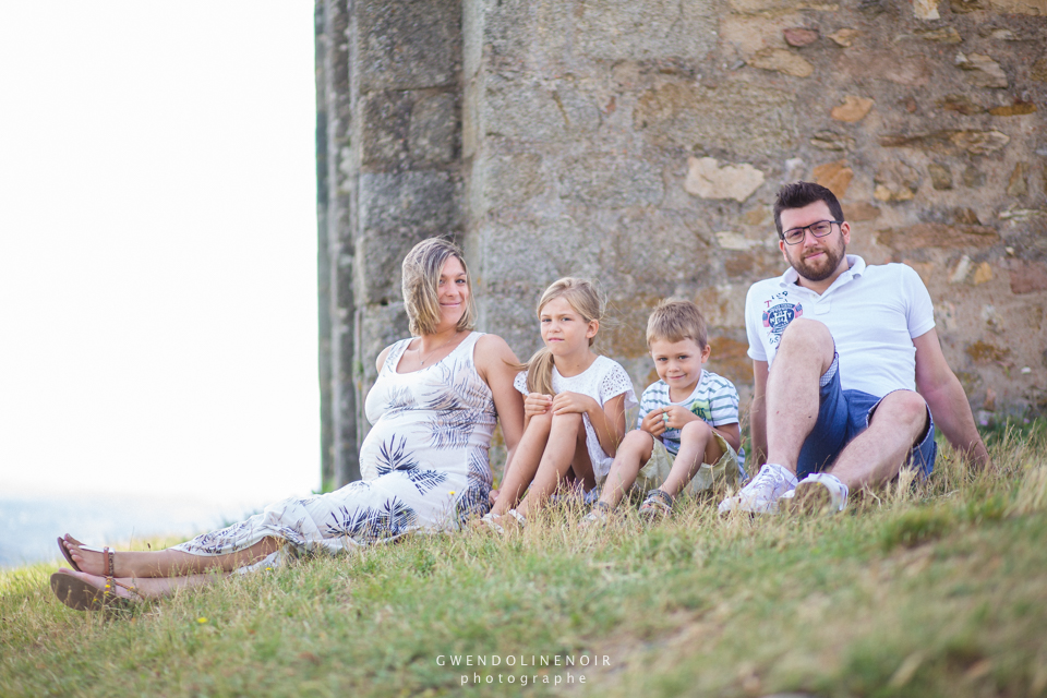 Photographe Lyon nouveau-ne grossesse naissance maternite bebe famille-2