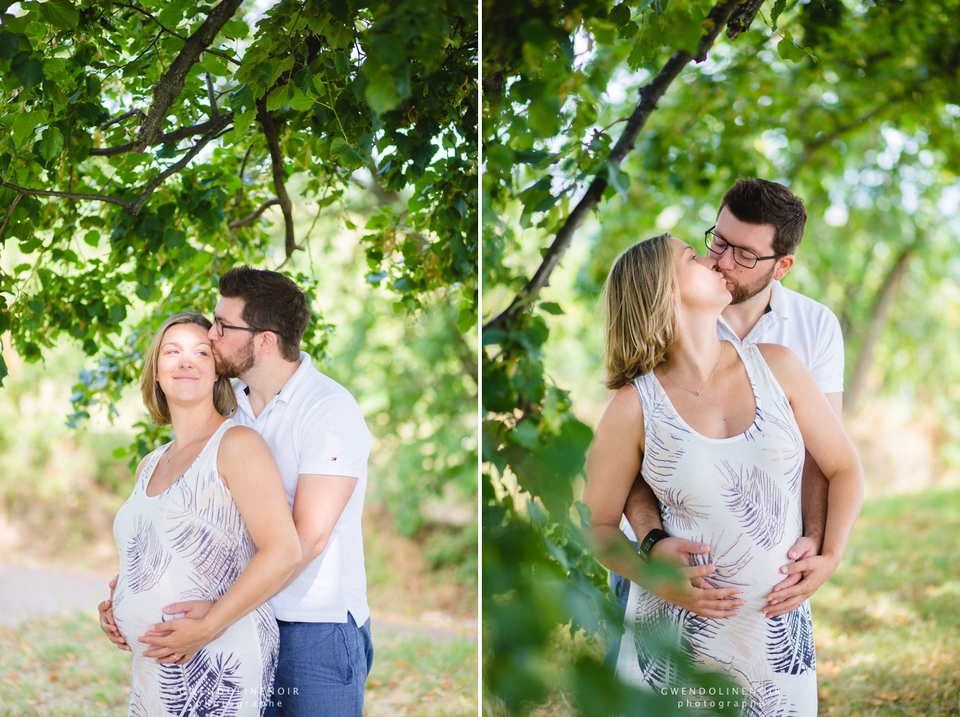 Photographe Lyon nouveau-ne grossesse naissance maternite bebe famille-20