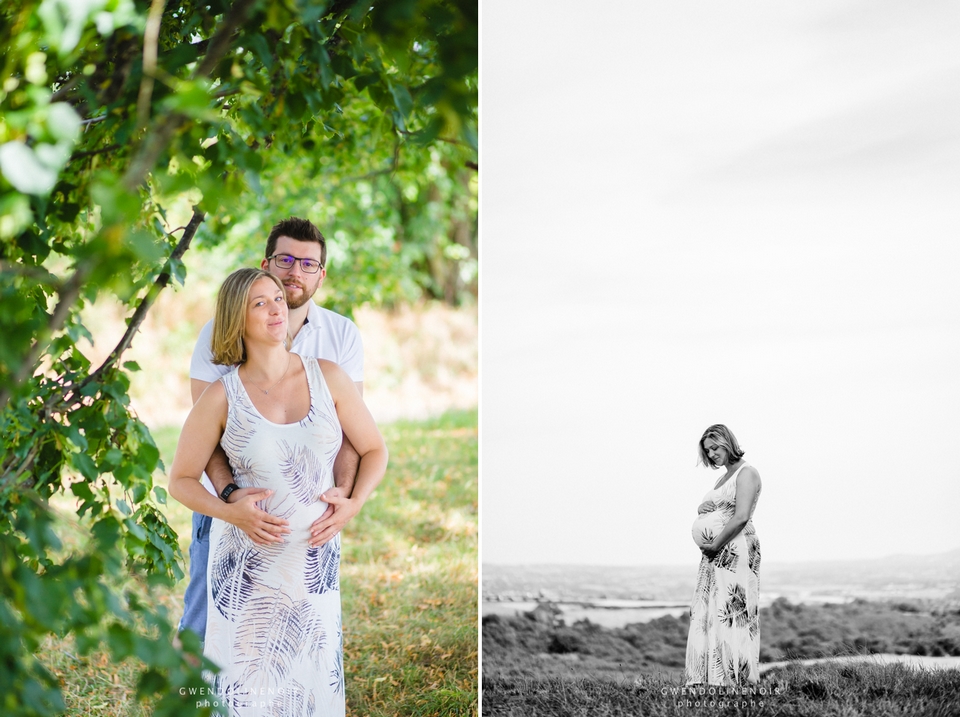 Photographe Lyon nouveau-ne grossesse naissance maternite bebe famille-26