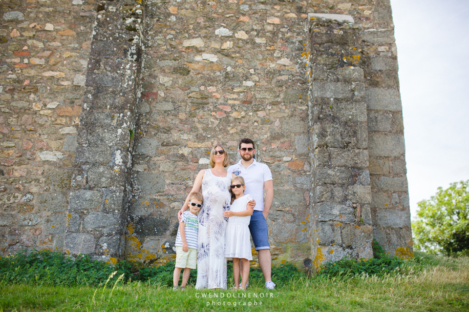 Photographe Lyon nouveau-ne grossesse naissance maternite bebe famille-27