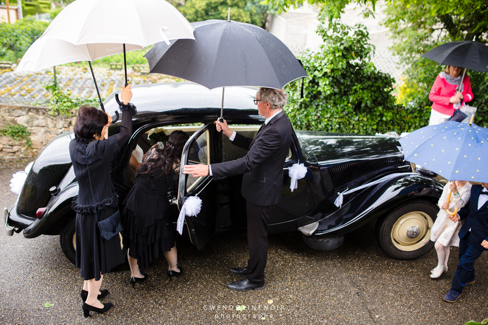 Photographe mariage reportage wedding photographer Lyon France Japon Japan French Japanese photo couple session love-10