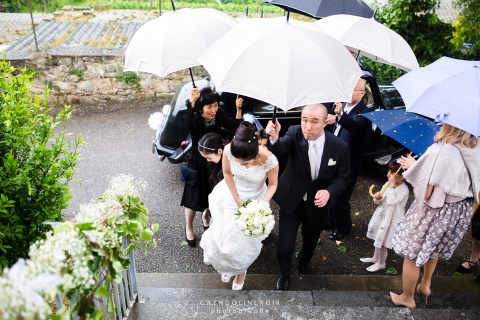 Photographe mariage reportage wedding photographer Lyon France Japon Japan French Japanese photo couple session love-11