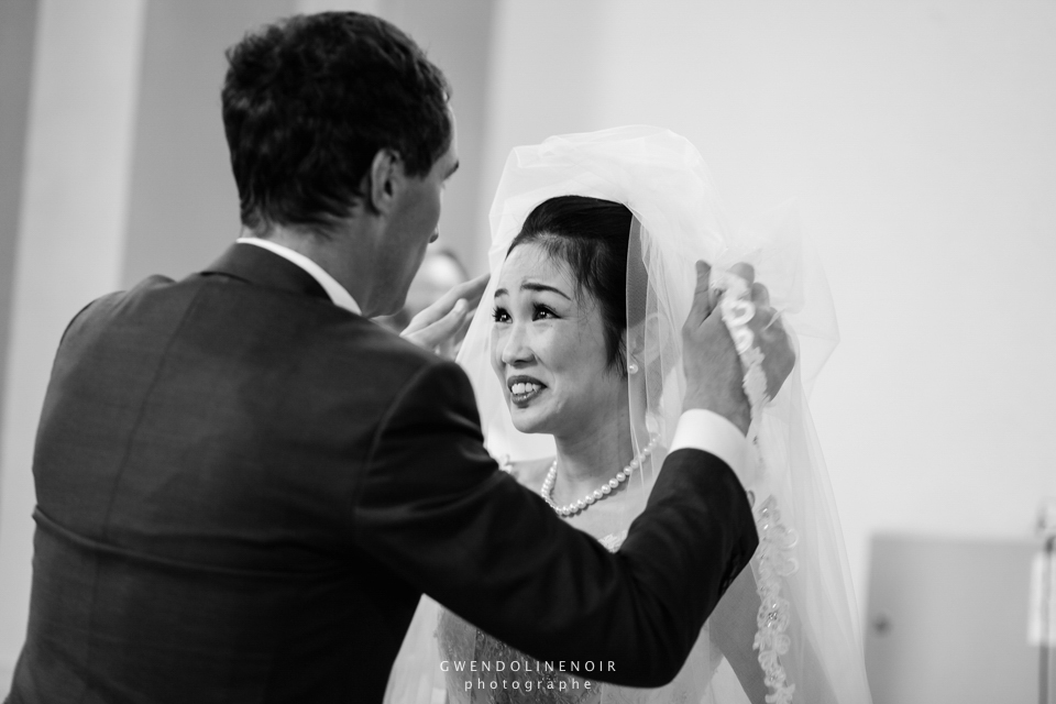 Photographe mariage reportage wedding photographer Lyon France Japon Japan French Japanese photo couple session love-25