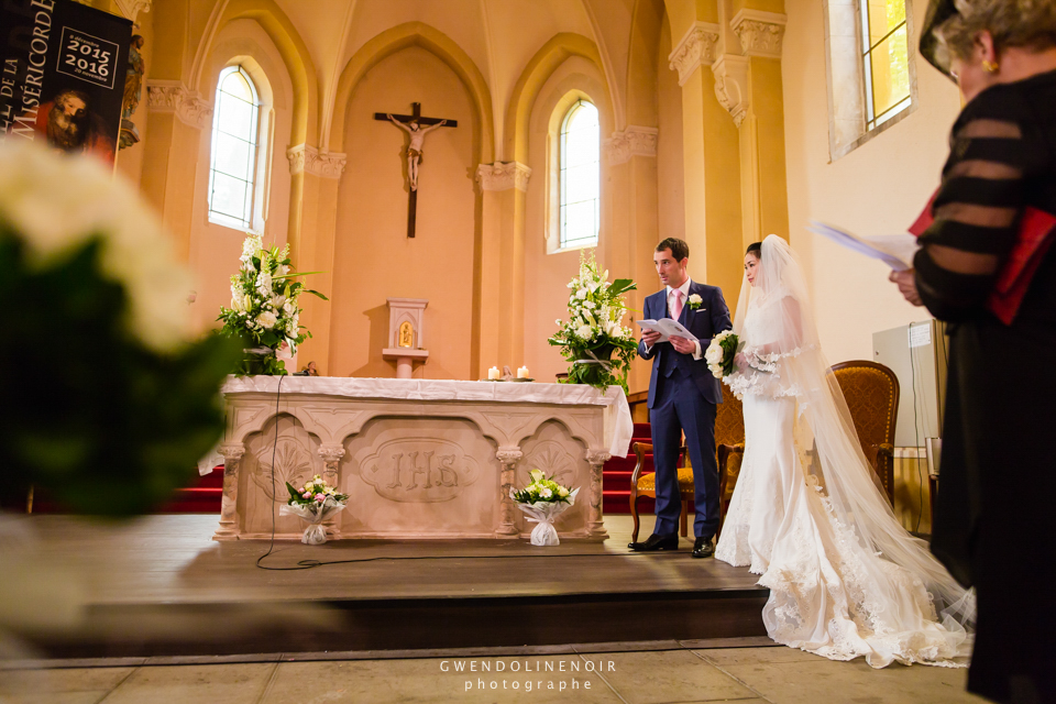 Photographe mariage reportage wedding photographer Lyon France Japon Japan French Japanese photo couple session love-31