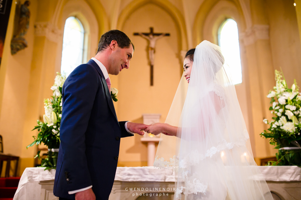 Photographe mariage reportage wedding photographer Lyon France Japon Japan French Japanese photo couple session love-39