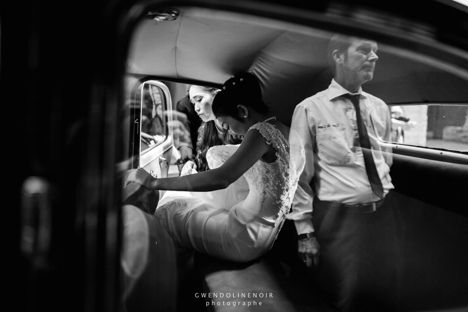 Photographe mariage reportage wedding photographer Lyon France Japon Japan French Japanese photo couple session love-4