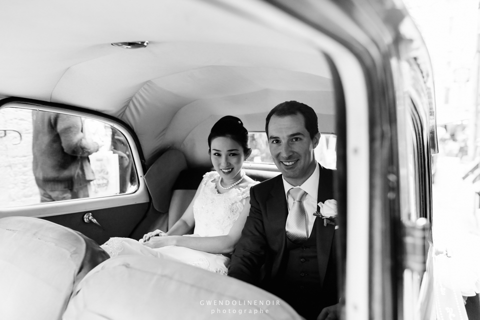 Photographe mariage reportage wedding photographer Lyon France Japon Japan French Japanese photo couple session love-5