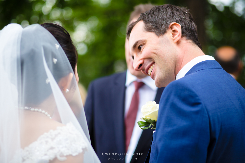 Photographe mariage reportage wedding photographer Lyon France Japon Japan French Japanese photo couple session love-50