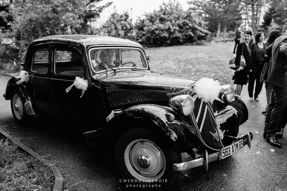 Photographe mariage reportage wedding photographer Lyon France Japon Japan French Japanese photo couple session love-53