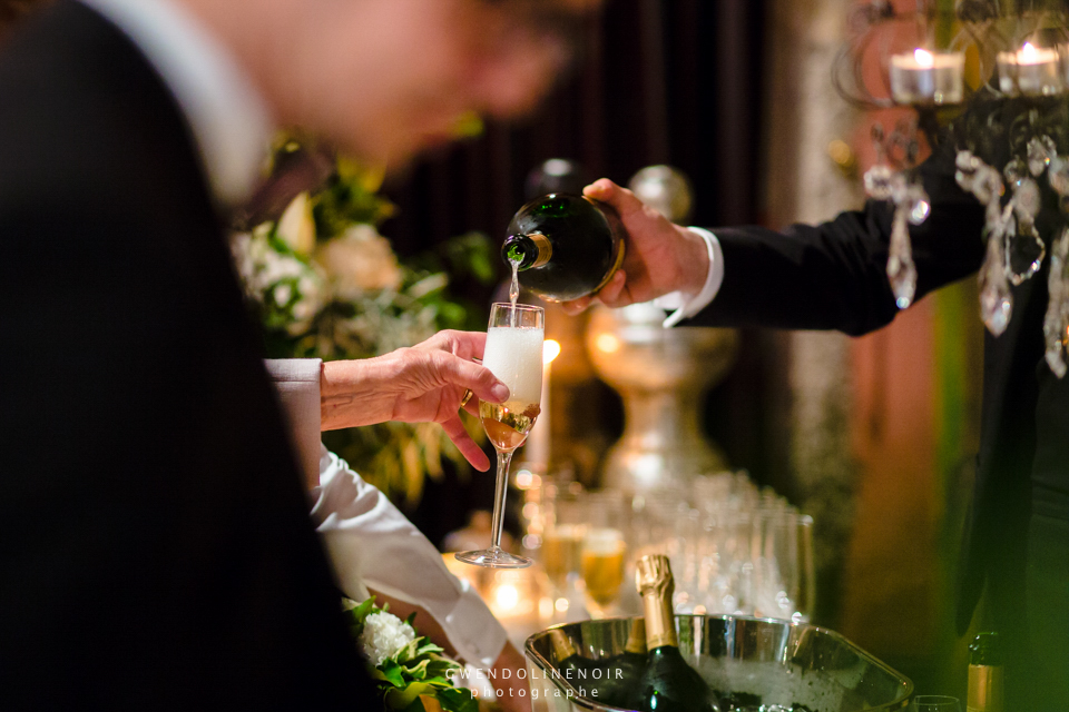 Photographe mariage reportage wedding photographer Lyon France Japon Japan French Japanese photo couple session love-68