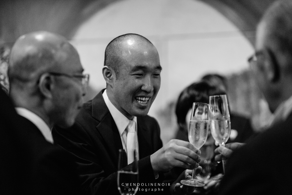 Photographe mariage reportage wedding photographer Lyon France Japon Japan French Japanese photo couple session love-71