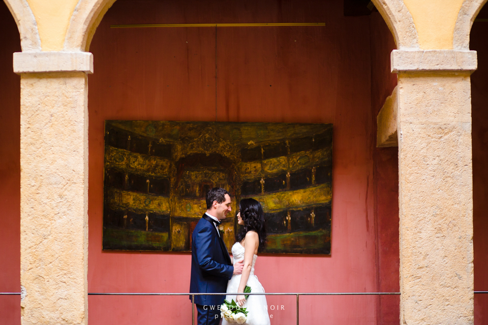 Photographe mariage reportage wedding photographer Lyon France Japon Japan French Japanese photo couple session love-73