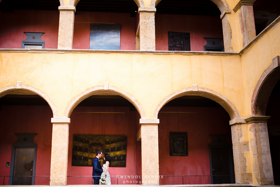 Photographe mariage reportage wedding photographer Lyon France Japon Japan French Japanese photo couple session love-74