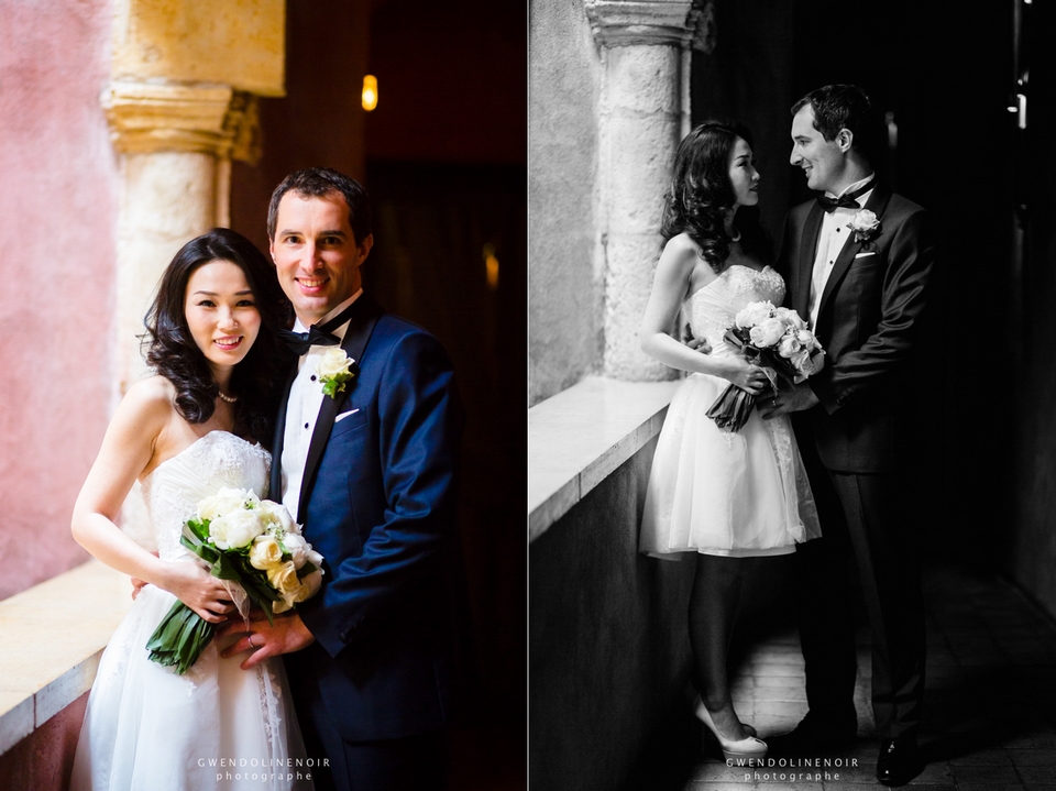 Photographe mariage reportage wedding photographer Lyon France Japon Japan French Japanese photo couple session love-75