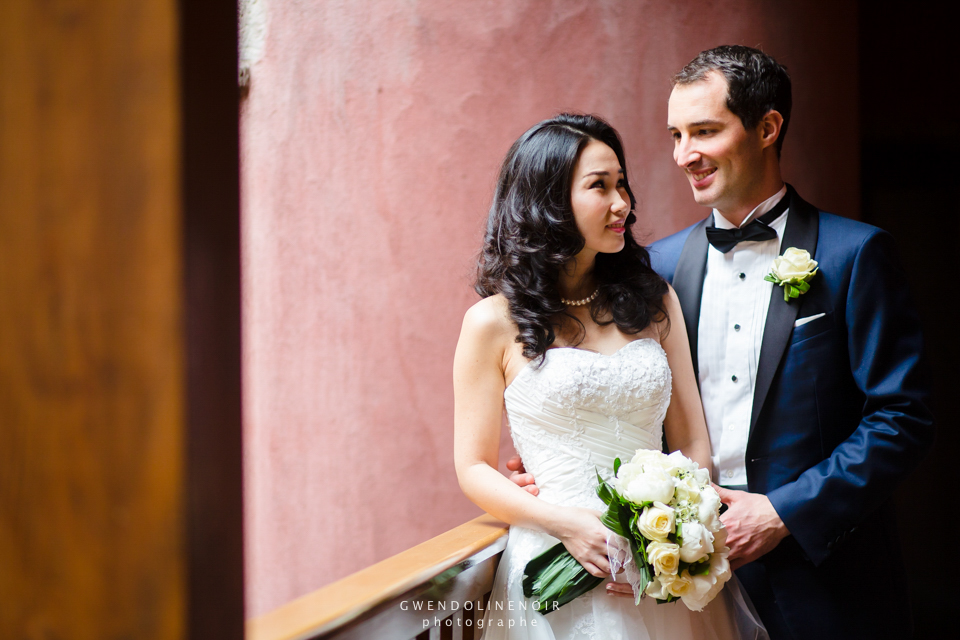 Photographe mariage reportage wedding photographer Lyon France Japon Japan French Japanese photo couple session love-77