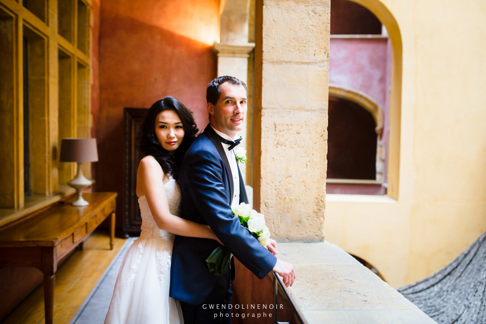 Photographe mariage reportage wedding photographer Lyon France Japon Japan French Japanese photo couple session love-78