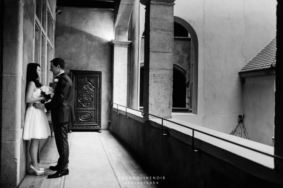 Photographe mariage reportage wedding photographer Lyon France Japon Japan French Japanese photo couple session love-79