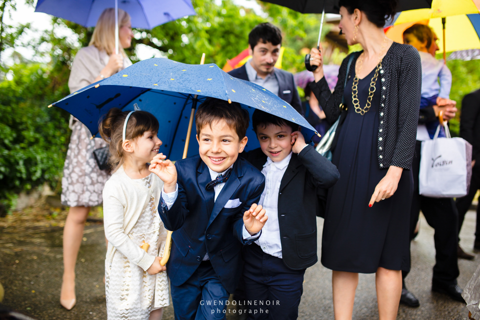 Photographe mariage reportage wedding photographer Lyon France Japon Japan French Japanese photo couple session love-8