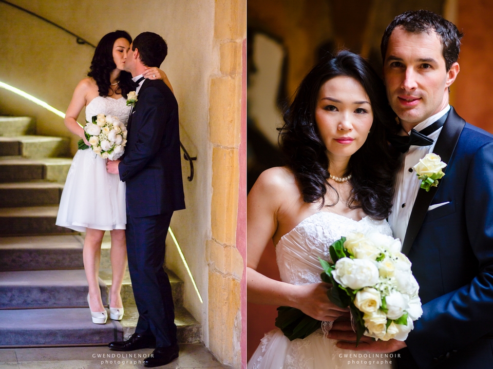 Photographe mariage reportage wedding photographer Lyon France Japon Japan French Japanese photo couple session love-81