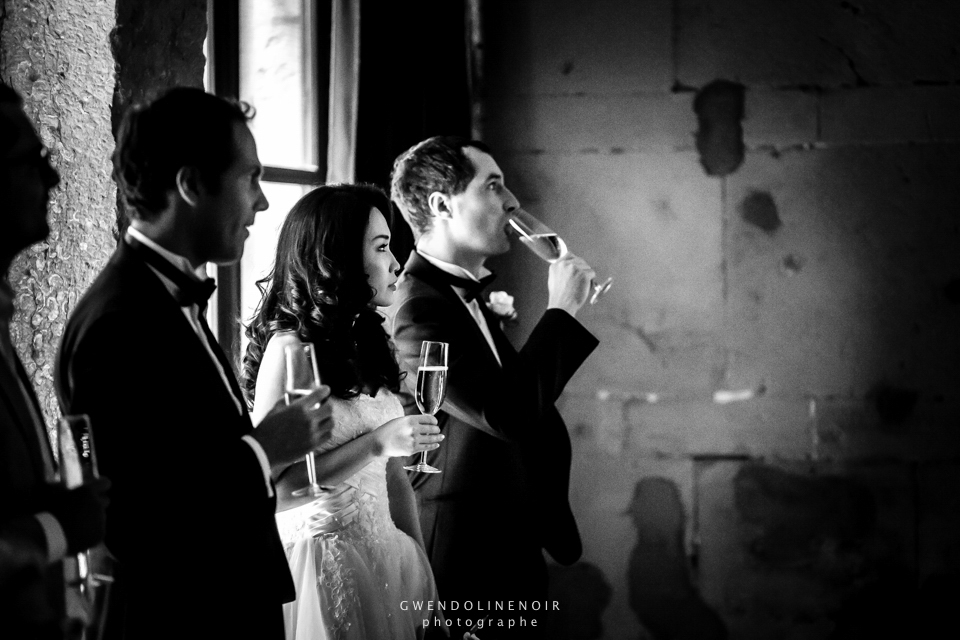 Photographe mariage reportage wedding photographer Lyon France Japon Japan French Japanese photo couple session love-83