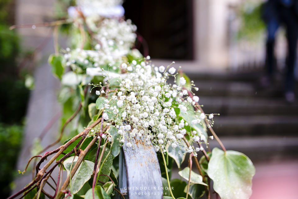 Photographe mariage reportage wedding photographer Lyon France Japon Japan French Japanese photo couple session love-9