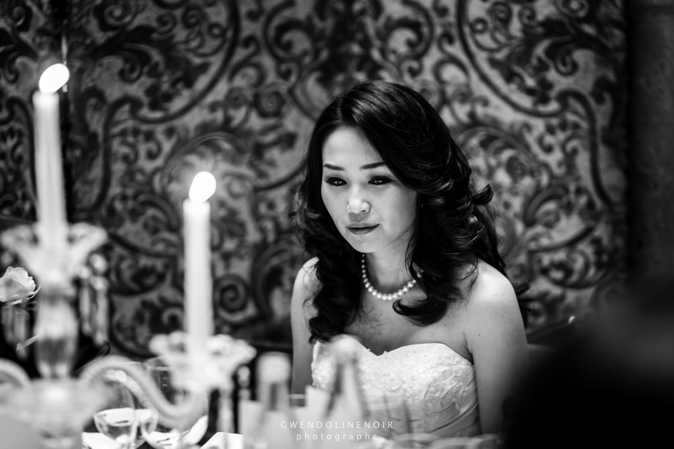 Photographe mariage reportage wedding photographer Lyon France Japon Japan French Japanese photo couple session love-90