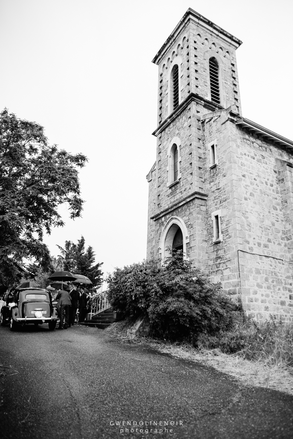 Photographe mariage wedding photographer Lyon reportage love sessin France japon japanese french Japan-1