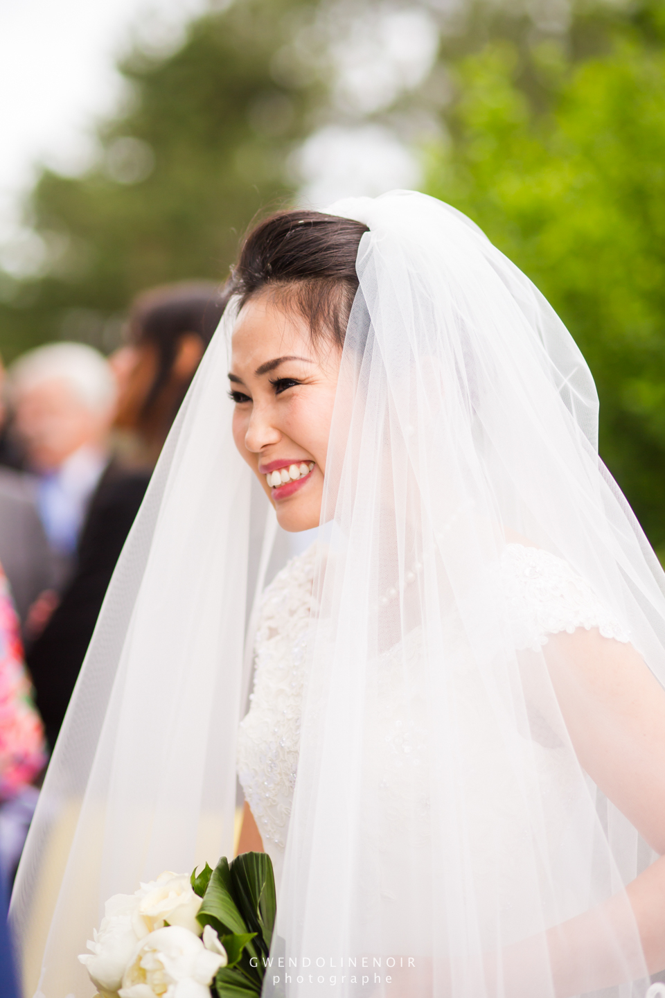 Photographe mariage wedding photographer Lyon reportage love sessin France japon japanese french Japan-5