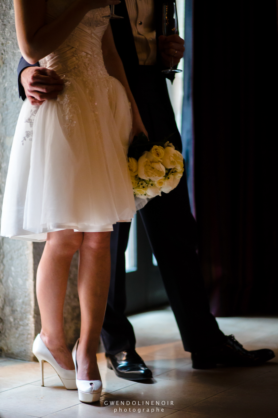 Photographe mariage wedding photographer Lyon reportage love sessin France japon japanese french Japan-6