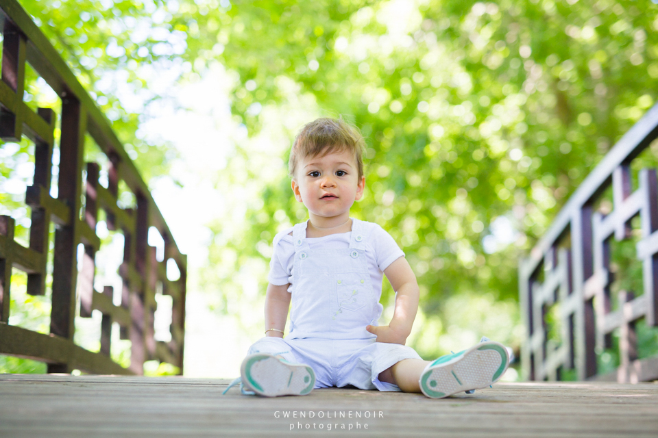 Photographe nouveau-ne bebe naissance famille seance photo lyon-11