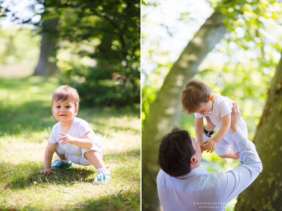 Photographe nouveau-ne bebe naissance famille seance photo lyon-16