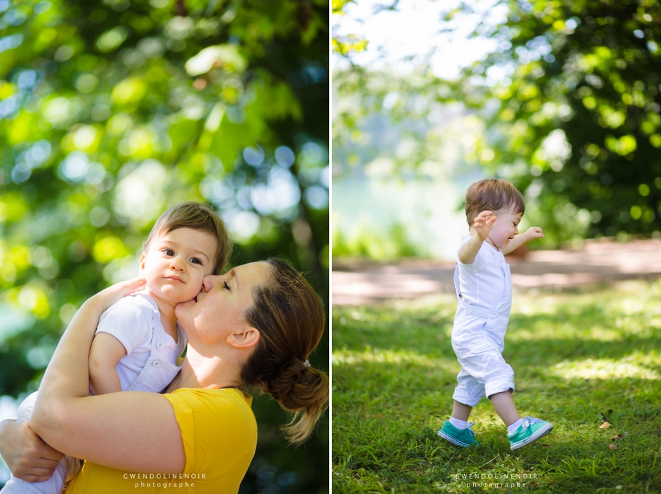 Photographe nouveau-ne bebe naissance famille seance photo lyon-20